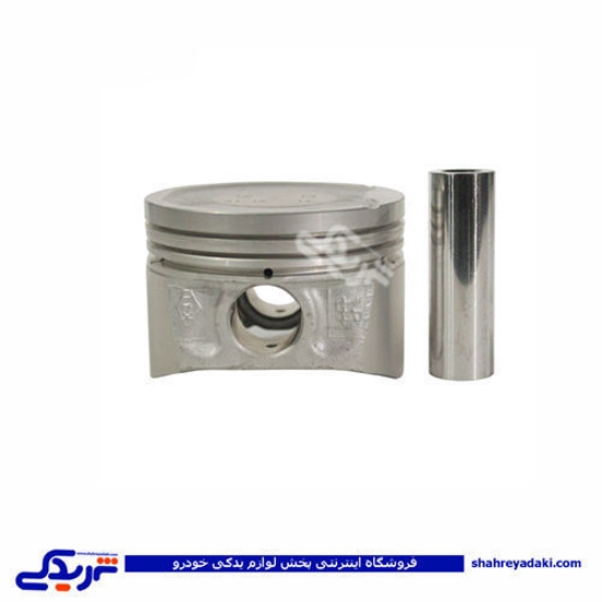 ال 90 بوش پیستون L90 9000560020 ( عمده )