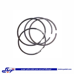 ال 90 رینگ موتور L90 9000560021 ( عمده )