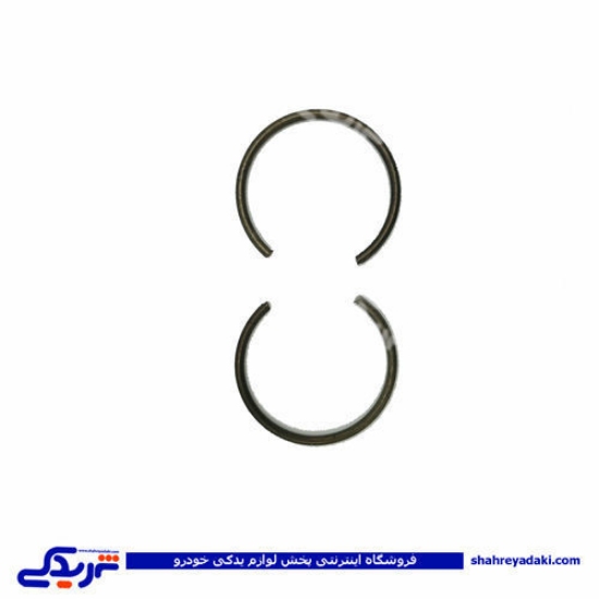 پراید خار پلوس 19 و 20 ضخیم و نازک 9000570184