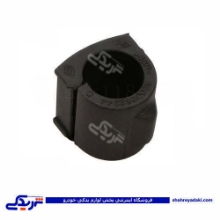 ال 90 لاستیک موجگیر چاکدار L90 9000800006 ( عمده )