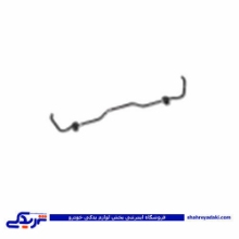 ال 90 میل موجگیر L90 9000800007 ( عمده )
