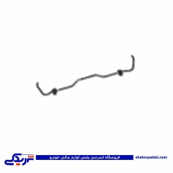 ال 90 میل موجگیر L90 9000800007 ( عمده )