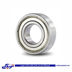 بلبرینگ 6001 9000892009 ( عمده )