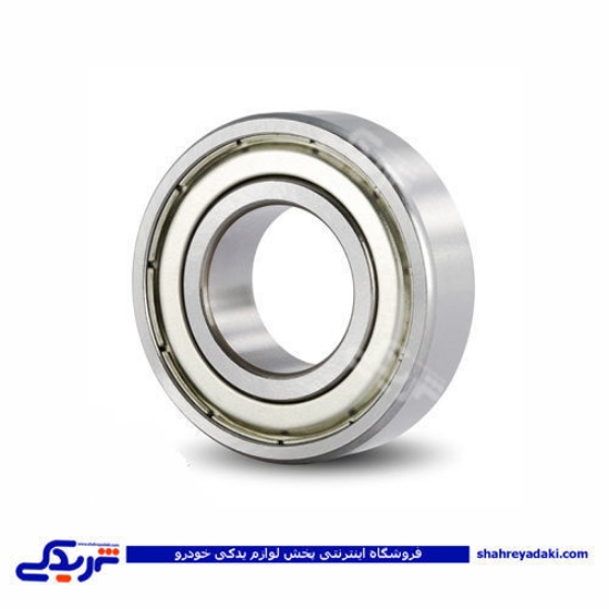 بلبرینگ 6001 9000892009 ( عمده )