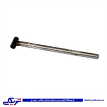 پراید میل تی T سماوری تعویض دنده گیربکس 9000570431