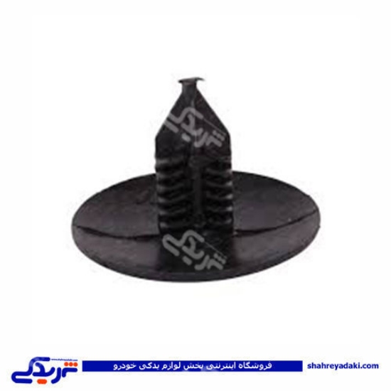 ال 90 خار شل گیر نری L90 9000979012 ( عمده )