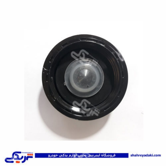 ال 90 درب مخزن هیدرولیک L90 9000979019 ( عمده )