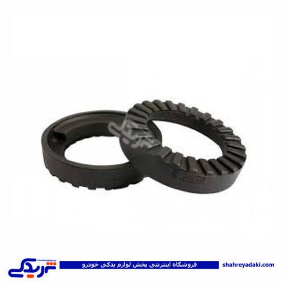 ال 90 لاستیک بالای فنر لول L90 9000979037 ( عمده )