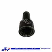 ال 90 قیفی گیربکس L90 9000979080 ( عمده )
