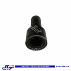 ال 90 قیفی گیربکس L90 9000979080 ( عمده )