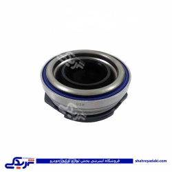 بلبرینگ کلاچ آرژانتیبنی عظام 9000555127 ( عمده )