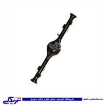 اکسل پوسته تکی پیکان وانت انژکتوری 9000723001 عطار یدک ( عمده )