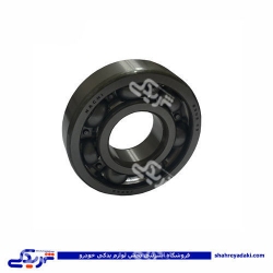بلبرینگ 6305 9000892024 ( عمده )