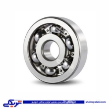 بلبرینگ 6904 9000892025 ( عمده )