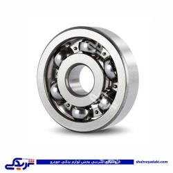 بلبرینگ 6904 9000892025 ( عمده )