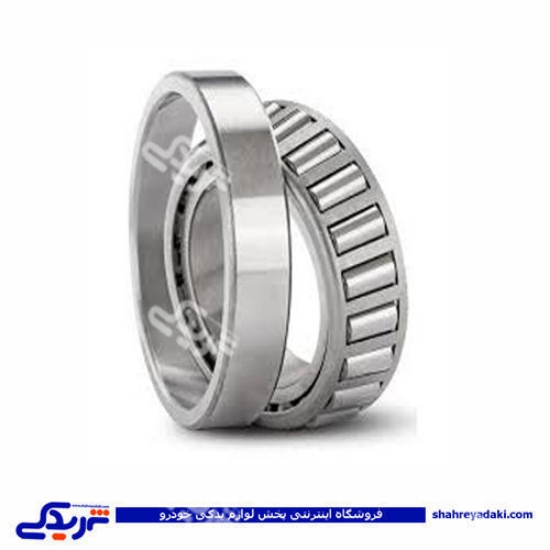 پراید بلبرینگ هوزینگ ( دیفرانسیل ) 68149 KOYO  9000892035