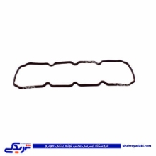 پراید واشر درب سوپاپ یورو 4 سایپا یدک (خرید عمده تکی) 561172PG9