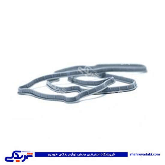 پراید واشر درب سوپاپ یورو 4 سایپا یدک (خرید عمده تکی) 561172PG9