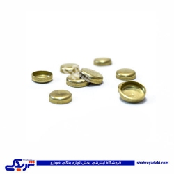 پراید پولک آب تکی خورشید  9000252027
