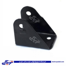 پراید پایه دسته موتور 2 جدید سایپا یدک P06  502299P06