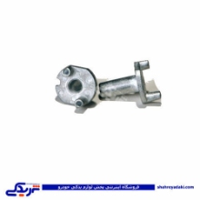 پراید پایه آینه تاشو 141 کاوج 9000581014