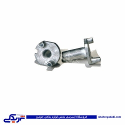 پراید پایه آینه تاشو 141 کاوج 9000581014