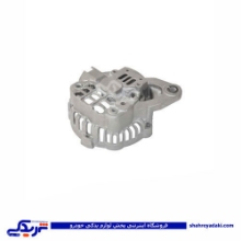 پراید ته دینام فیش بغل 9000587029
