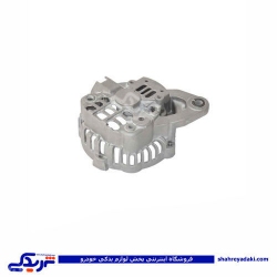 پراید ته دینام فیش بغل 9000587029