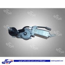 کوئیک موتور برف پاکن 9000588031 emco