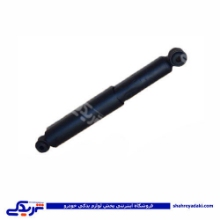 کمک عقب وانت ایساکو کد 705 1500200799
