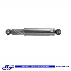 کمک عقب آردی RD و پیکان کوشاوران 10007645