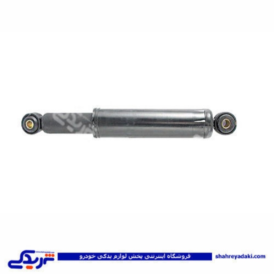 کمک عقب آردی RD و پیکان کوشاوران 10007645