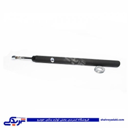 کمک جلو ( کپسول کمک ) پیکان آردی RD روآ ROA کوشاورانKDS 9000873150