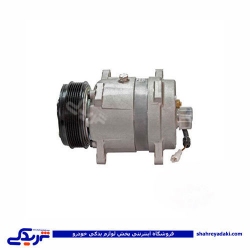 کمپرس کولر آردی RD ساندن 9000574033