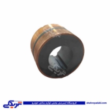 کالکتور دینام رشتی پیکان 9000601137