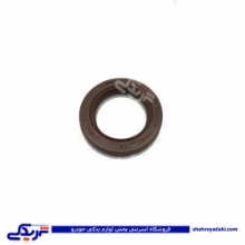 کاسه نمد عقب گیربکس پیکان ایساکو 0170500815
