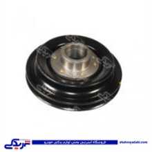 نیسان پولک آب 9000980255