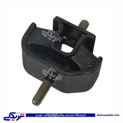 نیسان دسته گیربکس عقب راست سایپا یدکC 770354C