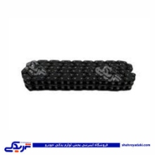 نیسان زنجیر موتور 9000980028