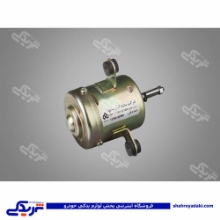 نیسان موتور برف پاکن سایپا یدک 706059P64