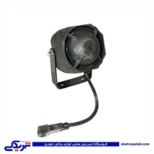 پژو آژیر سمندی طرح جدید 9000803019