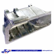 پژو کارتل آردی RD آلومینیومی با پایه ایساکو 1400203099