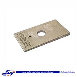 پژو کارتکی فنر عقب آردی RD روآ 8961