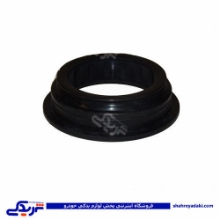 پژو کاسه نمد داخل بوستر آردی RD آذین 9000562224