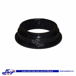 پژو کاسه نمد داخل بوستر آردی RD آذین 9000562224
