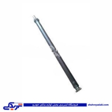 گاردون 4 دنده ( معمولی ) پیکان 9000252060