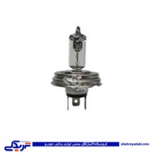 لامپ گازی گرد پیکان 60/55 فرانتک FRANTEC 402400