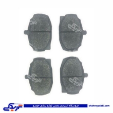 لنت جلو پیکان 9000821064