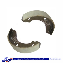 لنت عقب پیکان و روآ ROA تکلان توس 9000683095