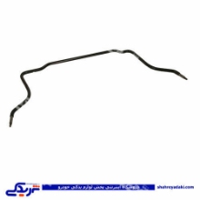پژو میل موجگیر آردی RD شیفتن 9000459033